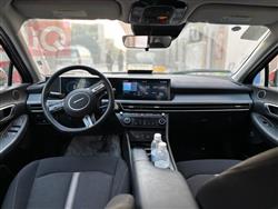 هیۆندای سۆناتا